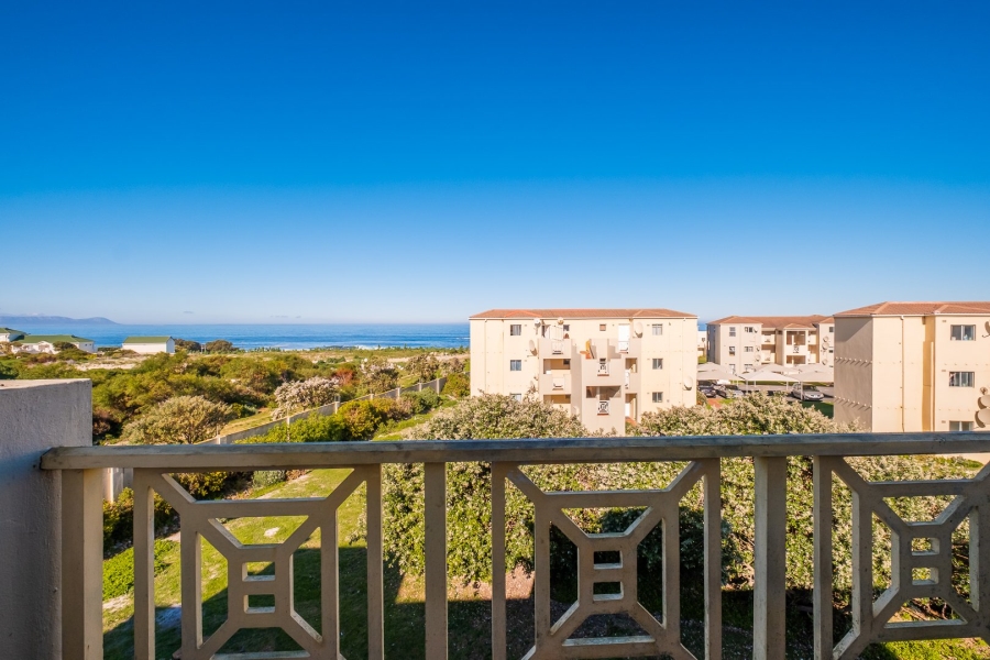 2 Bedroom Property for Sale in Hermanus Beach Club Western Cape